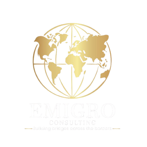 Emigro Consulting
