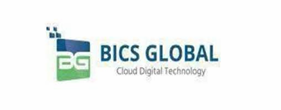 BICS Global logo