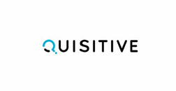 Quisitive logo